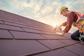 Reliable Phillips, WI Roofing Contractor Solutions